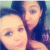 member Erzy