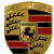 Escalade profile picture