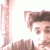 member Eshq