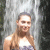 Eslelka profile picture