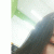 member Esme_gray