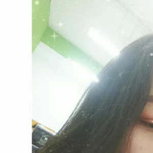 Esme_gray
