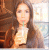 member Esmee