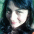 member Esmir