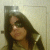 member Espadova