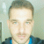 Espagnol_ profile picture