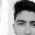 member Esper_anzo