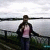 Espina profile picture