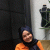 member Esraa00