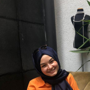 Esraa00