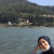 member Esrayilmaz6
