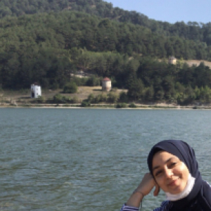 Esrayilmaz6