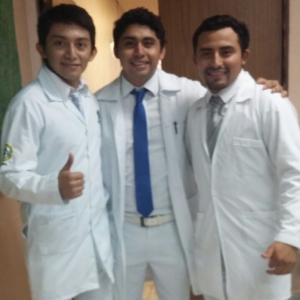 Esteban2083