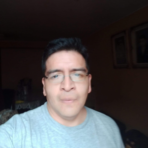 Esteban_75