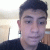 member Esteban_Villasana