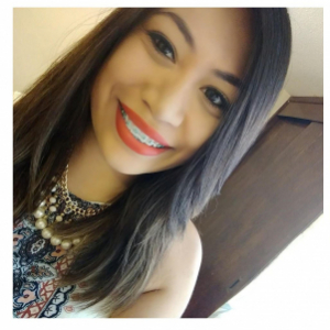 Estefania035
