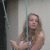 Estefi7 profile picture