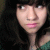 Esteph profile picture