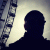 EstevanMK profile picture
