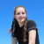member Esther0045