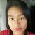 member EstherCruz