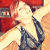 Estia profile picture