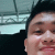 member Estong