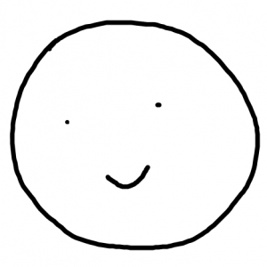 Estrd