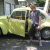 Euge_Str profile picture