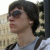 EugenECO profile picture