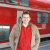 member Eugen_L