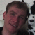 Eugene-Russia-Perm profile picture