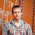 Eugene_northerner profile picture