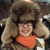 Eugenia_B profile picture