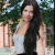 Eugenya profile picture