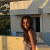 Euginia_Geni profile picture