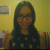 member Eunice91