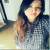 member EuniceTipte