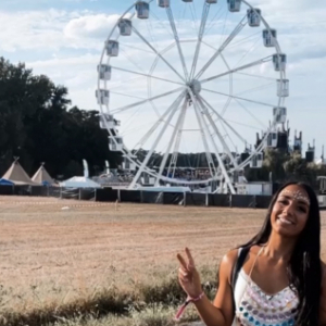 Eunoia95