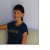member Eva1981
