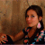 Eva2727 profile picture