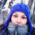 member EvaHevonen