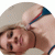 member Eva_Eva1