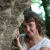 Eva_hr profile picture