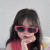 Evah_cly profile picture