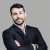 member Evandro27