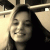 Evanella profile picture