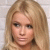 EveNik profile picture