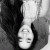 member EvelynCardoso