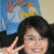Evelyne017 profile picture
